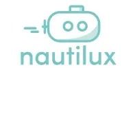 NAUTILUX logo