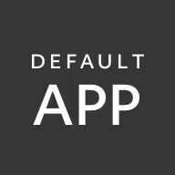 DEFINEED logo