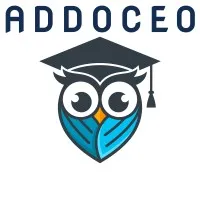 CG PEDAGOGIE logo
