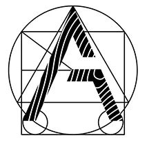 MENUISERIE ARNAUD (M A) logo