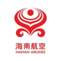 HAINAN AIRLINES HOLDING CO., LTD. logo