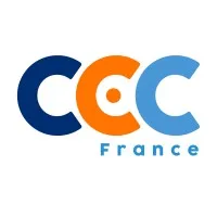 CEC FRANCE logo
