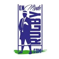 JACSONS logo