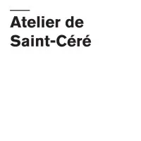 ATELIER DE SAINT-CERE MATHIEU BENNET ET ASSOCIES logo