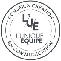 L'UNIQUE EQUIPE logo