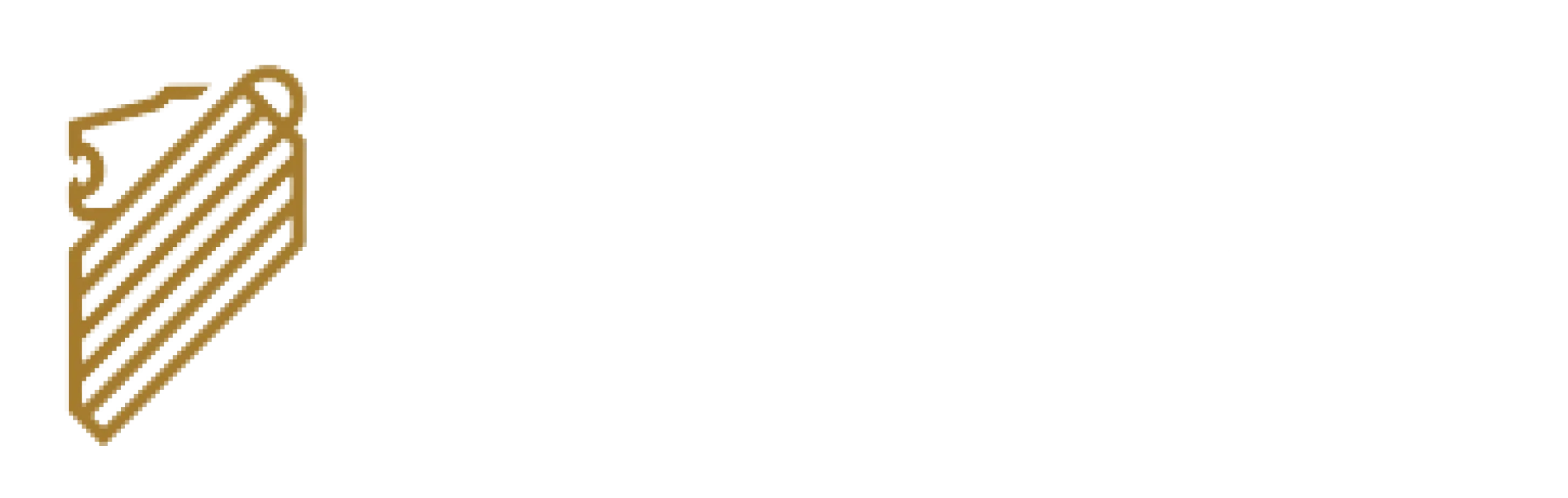 MASCHINO JULIEN logo