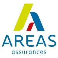 TROUSSEL ALEXANDRE logo