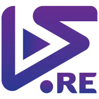 AV-RUN logo