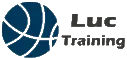 BIASUCCI LUC logo