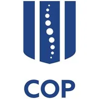 COLLEGE OSTEOPATHIQUE DE PROVENCE AIX MARSEILLE (C.O.P. AIX-MARSEILLE) logo