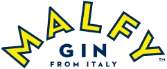 SCI MALFY (SCI) logo