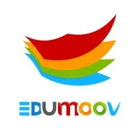 EDUMOOV logo