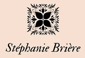 FRENAUD STEPHANIE logo