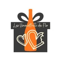 FL VINS logo