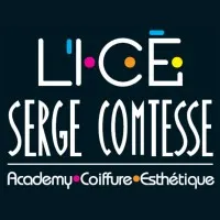 L'ACADEMY S.C. - L'I.C.E. logo