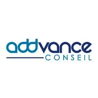 FOURCADE ET ASSOCIES GROUP logo
