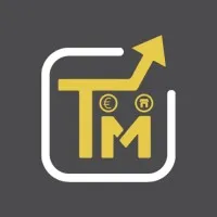 MIRALLES THOMAS logo