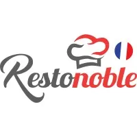 KARDESLER CONCEPT logo