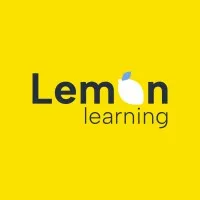 LEMON LEARNING (LL) logo