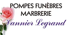 SARL VANNIER LEGRAND logo