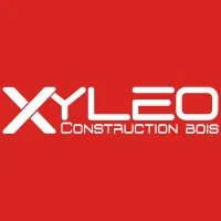 XYLEO logo