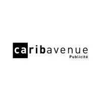 CARIBAVENUE logo