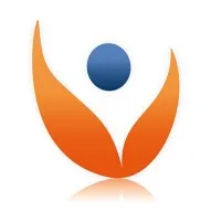 VIAGETIC MANAGEMENT logo
