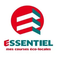ESSENTIEL SUD-OUEST logo