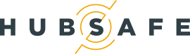 HUB SAFE NANTES - SAFESQUARE BY SAMSIC logo