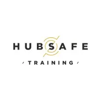 HUB SAFE TRAINING-SAFESQUARE BY SAMSIC logo