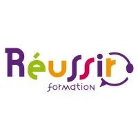 REUSSIR BANCASSURANCE SAS logo