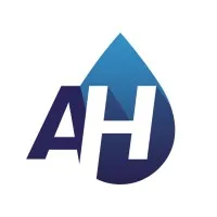 TOUT POUR L'HYDROCUREUR logo