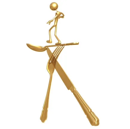 COLOMBIES HELENE logo