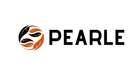 LARIM'ART logo