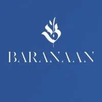SAS BOLLYCOMPANY logo