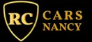RC CARS NANCY logo