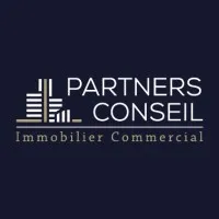AGYCI CONSEIL logo