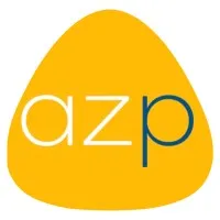 AZ PORTAGE logo