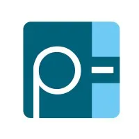 P-PIT logo