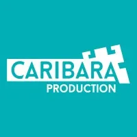 CARIBARA PRODUCTION logo
