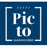 MAISON PICTO logo