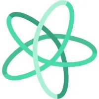 ACINQ logo