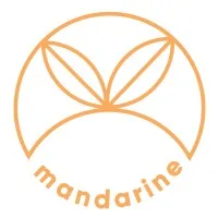 UNIQUE NUTRITION logo