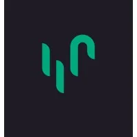 4P-PHARMA logo