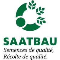SAATBAU FRANCE logo