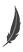 INTEMPOR'ELLE logo
