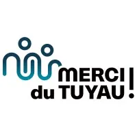 PARTITIO logo