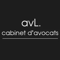 AVLH AVOCATS & ASSOCIES logo