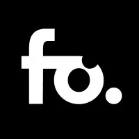 FOLIVARI logo