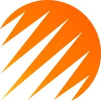 NET INVADERS logo